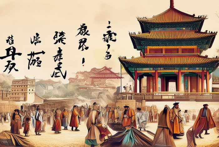中国历史故事100个故事简短、中国历史故事100个故事简短概括 中国历史故事100个故事简短、中国历史故事100个故事简短概括