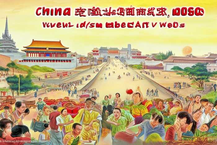 中国现代历史绘本、中国现代历史绘本图片 中国现代历史绘本、中国现代历史绘本图片