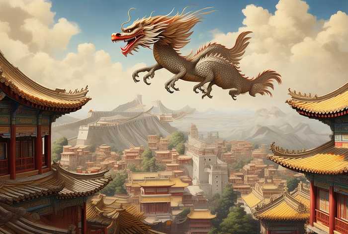中国历史辉煌的故事有哪些(中国历史辉煌的故事有哪些简短) 中国历史辉煌的故事有哪些(中国历史辉煌的故事有哪些简短)