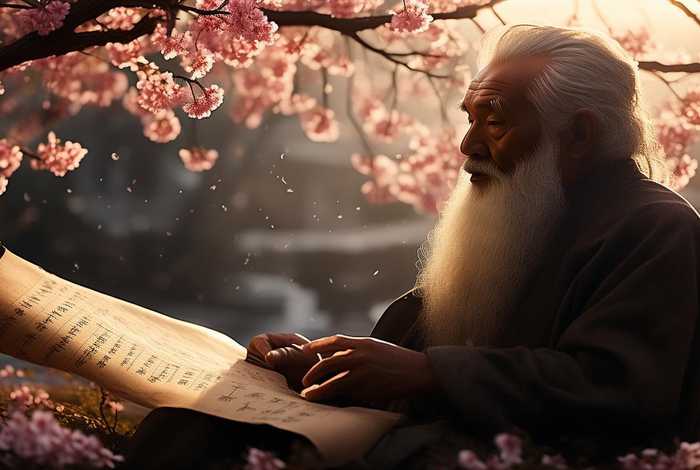 中国历史上具有故事性的名人名言;具有故事性的人物 中国历史上具有故事性的名人名言;具有故事性的人物