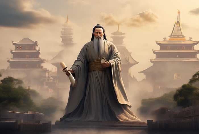 中国历史全部历史人物卡片;中国历史故事人物卡片 中国历史全部历史人物卡片;中国历史故事人物卡片