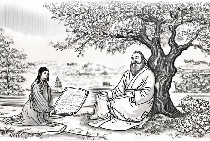 中国历史故事70字,中国历史故事70字左右 中国历史故事70字,中国历史故事70字左右