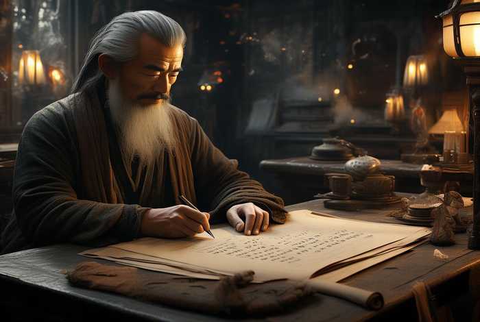 中国历史人物故事读后感300 中国历史人物故事读后感300字 中国历史人物故事读后感300 中国历史人物故事读后感300字
