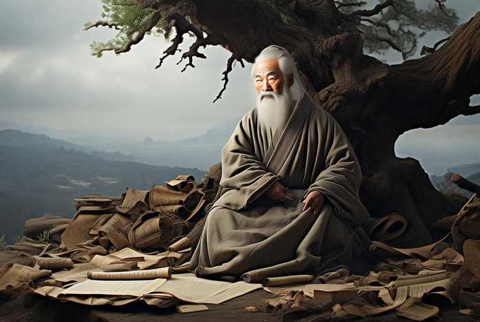 中国历史故事的要点和感想 - 中国历史故事的要点和感想作文 中国历史故事的要点和感想 - 中国历史故事的要点和感想作文
