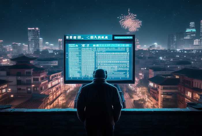 中国著名泄密事件（中国著名的泄密事件）