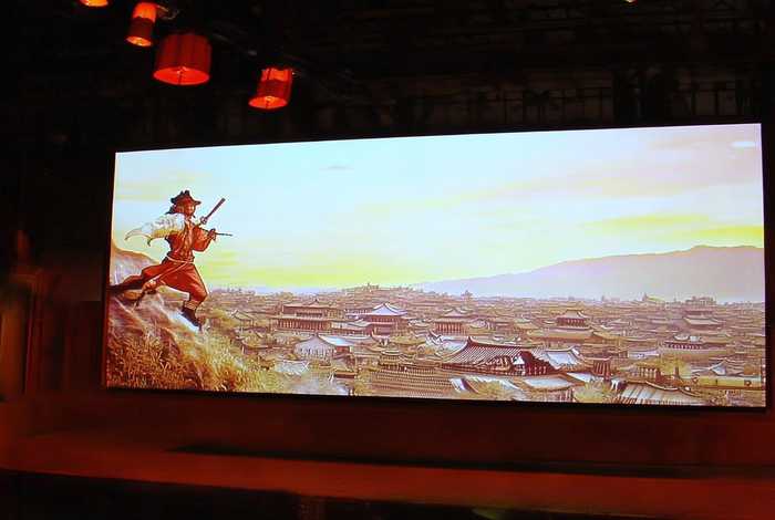中国历史故事动画片,中国历史故事动画片全集在线观看 中国历史故事动画片,中国历史故事动画片全集在线观看
