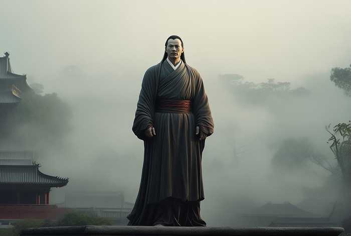 中国民族脊梁人物的故事 中国民族脊梁人物的故事简短