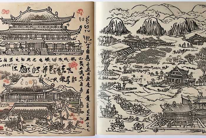 中国历史故事及图片手抄报 中国历史故事及图片手抄报大全 中国历史故事及图片手抄报 中国历史故事及图片手抄报大全