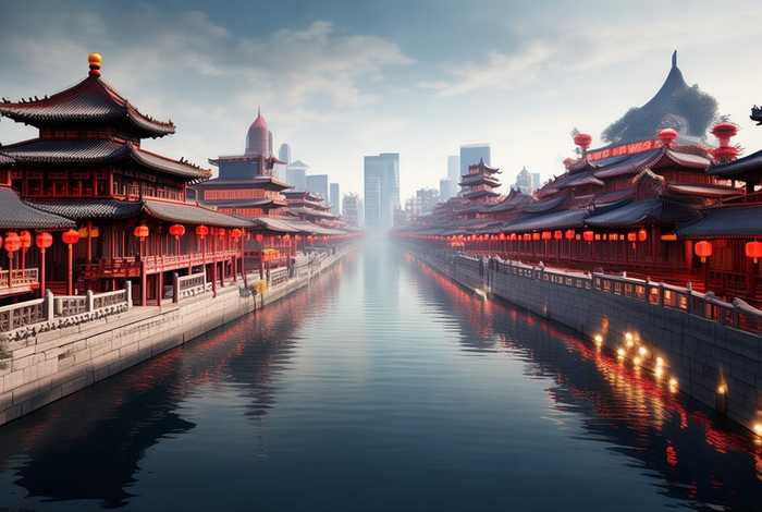 中国历史一共有多少年 中国一共有多少年历史了 中国历史一共有多少年 中国一共有多少年历史了