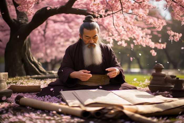 中国历史故事分享英语翻译(中国历史故事分享英语翻译怎么写) 中国历史故事分享英语翻译(中国历史故事分享英语翻译怎么写)