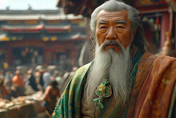 中国史上最成功的商人 - 中国史上最成功的商人是谁 中国史上最成功的商人 - 中国史上最成功的商人是谁
