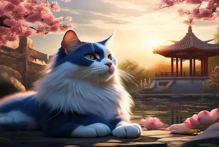 中国历史故事猫小帅;中国历史故事猫小帅图片 中国历史故事猫小帅;中国历史故事猫小帅图片