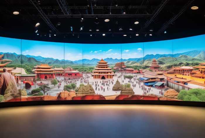 中国历史讲解影片 - 中国历史讲解影片视频
