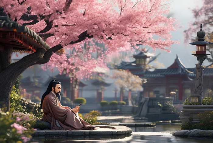 中国历史故事作文250字;中国历史故事作文250字左右 中国历史故事作文250字;中国历史故事作文250字左右