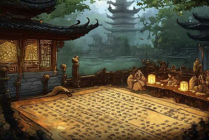 中国历史奇闻故事有哪些;中国历史奇闻故事有哪些名字 中国历史奇闻故事有哪些;中国历史奇闻故事有哪些名字