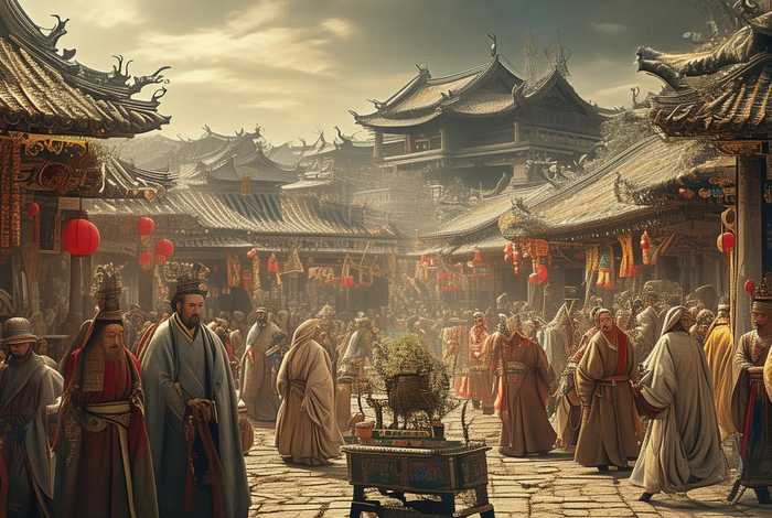中国历史转折故事有哪些,中国历史转折故事有哪些书 中国历史转折故事有哪些,中国历史转折故事有哪些书
