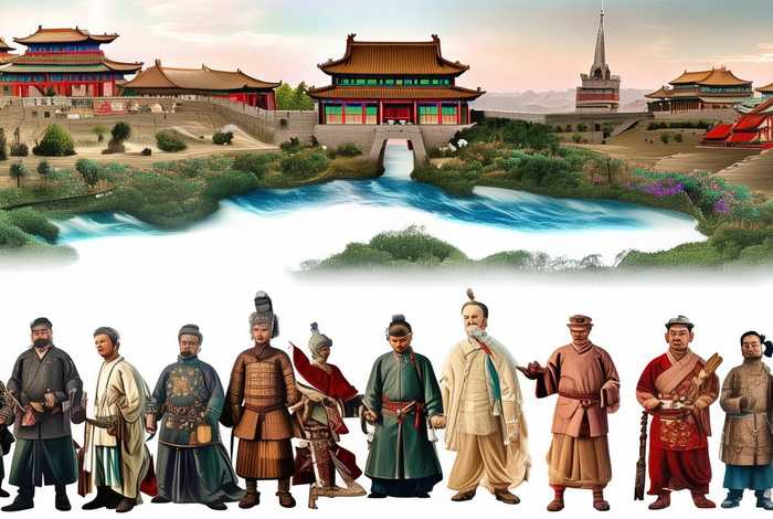 中国历史讲解 故事视频;中国历史讲解 故事视频完整版 中国历史讲解 故事视频;中国历史讲解 故事视频完整版