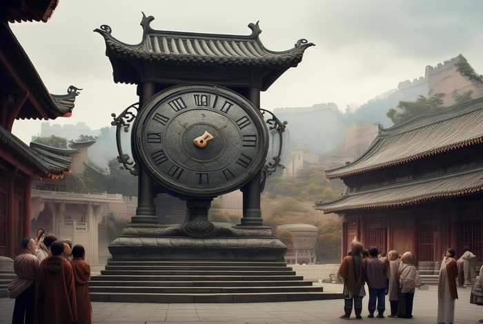 中国历史中,公元前和公元后怎么换算？、公元前和公元后是怎么划分的？