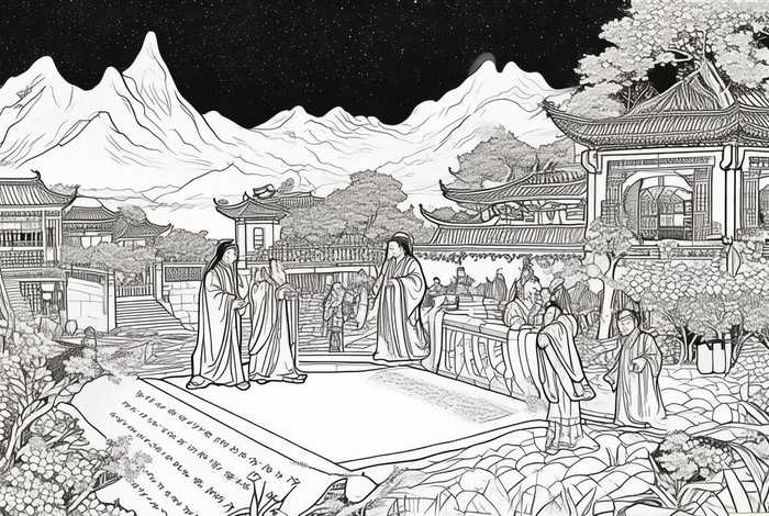 中国历史故事慢画作品,中国历史故事慢画作品简介 中国历史故事慢画作品,中国历史故事慢画作品简介