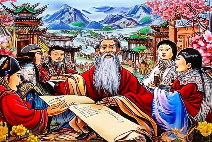 中国历史故事传唱视频播放,中国历史故事传唱视频播放在线观看 中国历史故事传唱视频播放,中国历史故事传唱视频播放在线观看