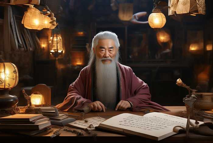 中国历史故事集好词好句读后感（中国历史故事集好词好句读后感怎么写）