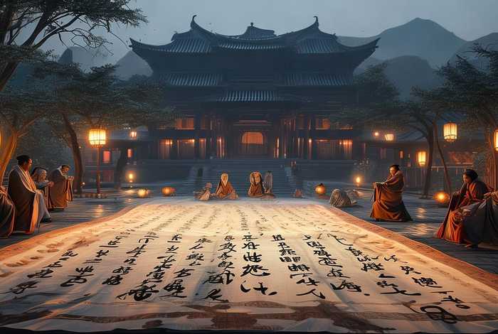 中国历史故事周朝篇 - 中国历史故事周朝篇有哪些