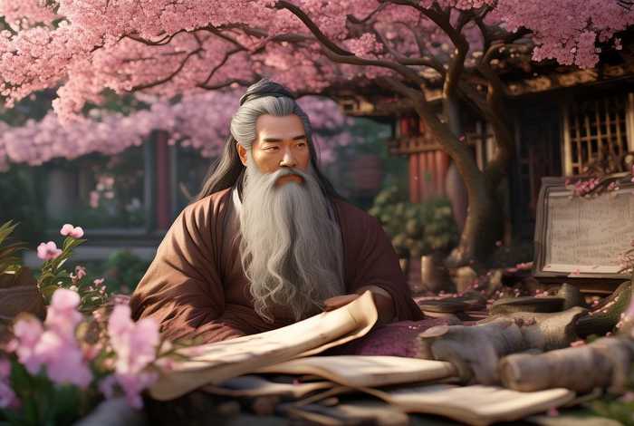 中国历史上的贾姓名人；贾姓氏的历史名人