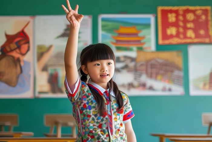 中国历史故事小学（中国历史故事小学生演讲稿）