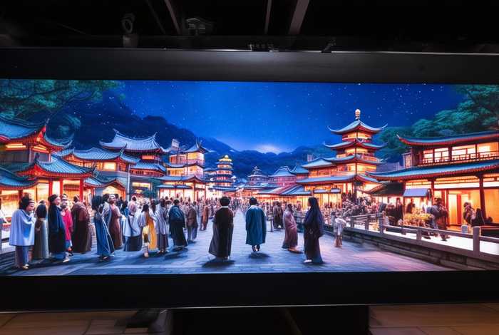中国历史故事视频在线听完整版、中国历史故事视频在线听完整版高清