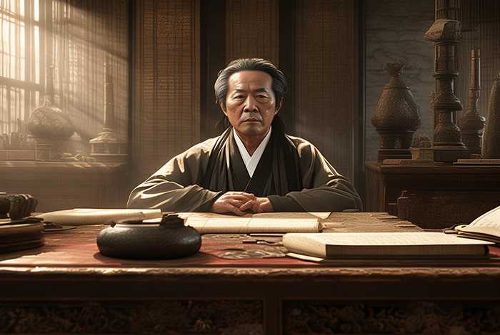 中国历史家的故事有哪些,中国历史家的故事有哪些名字 中国历史家的故事有哪些,中国历史家的故事有哪些名字
