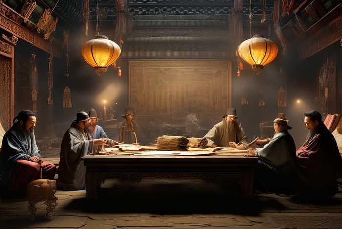 中国历史研究院知乎(中国历史研究院 知乎) 中国历史研究院知乎(中国历史研究院 知乎)