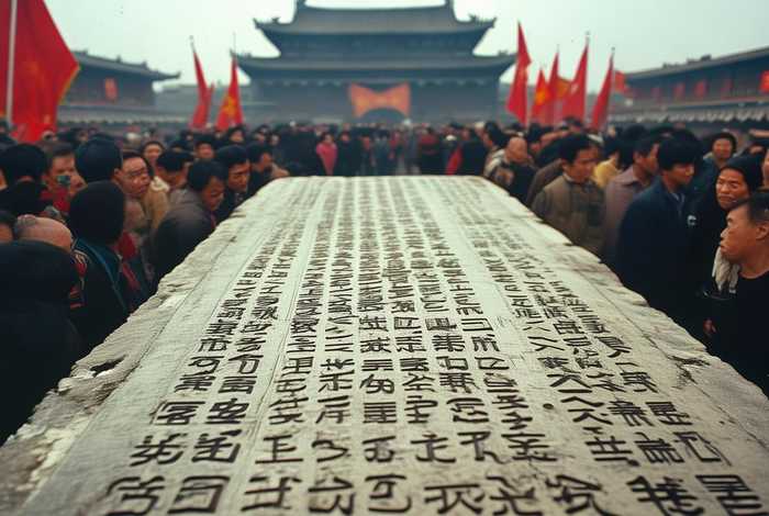 中国历史遭受欺辱的事件名称、中国历史遭受欺辱的事件名称是什么