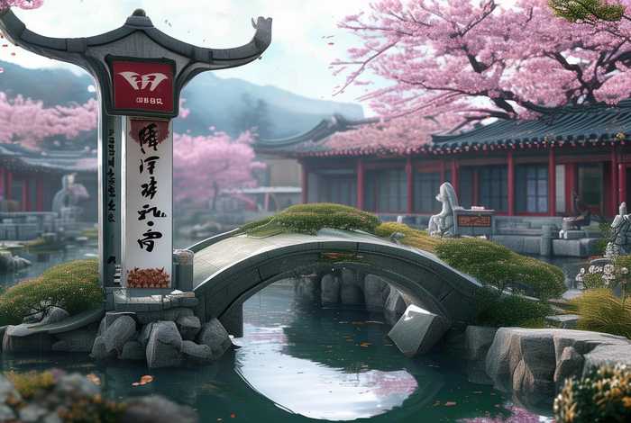 中国以前的绰号、中国以前的绰号是什么 中国以前的绰号、中国以前的绰号是什么