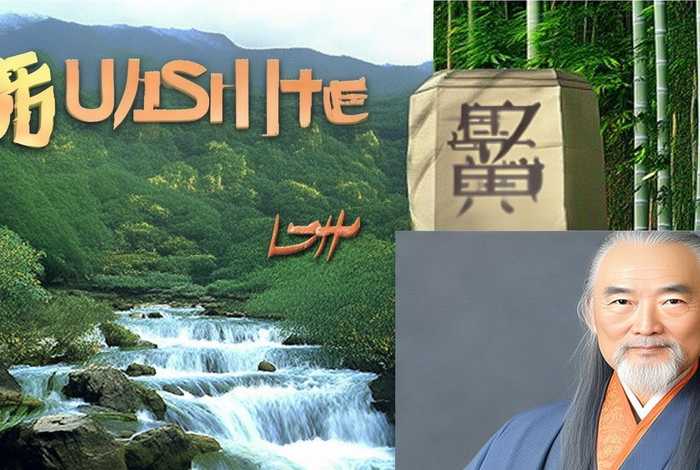 中国历史苏轼的故事50字，中国历史苏轼的故事50字概括