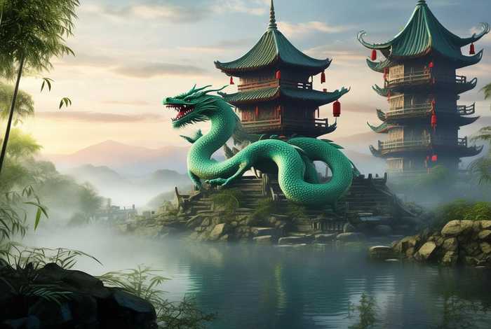 中国神话历史化例子（中国神话历史化的例子）
