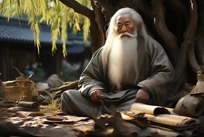 中国历史人物故事资源，中国历史人物故事资源介绍