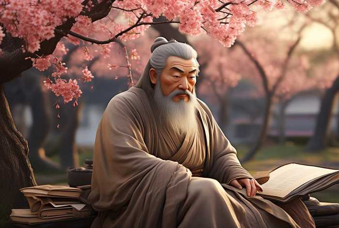 中国历史名相的故事简短,中国历史名相的故事简短一点 中国历史名相的故事简短,中国历史名相的故事简短一点