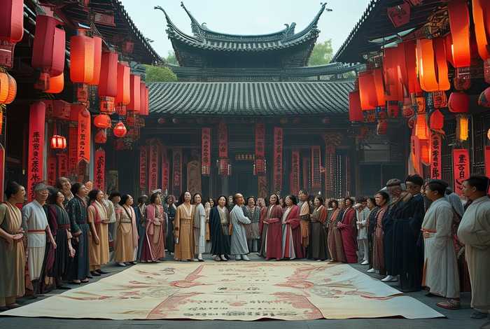 中国历史故事和电视剧有关的名字、中国历史故事和电视剧有关的名字大全