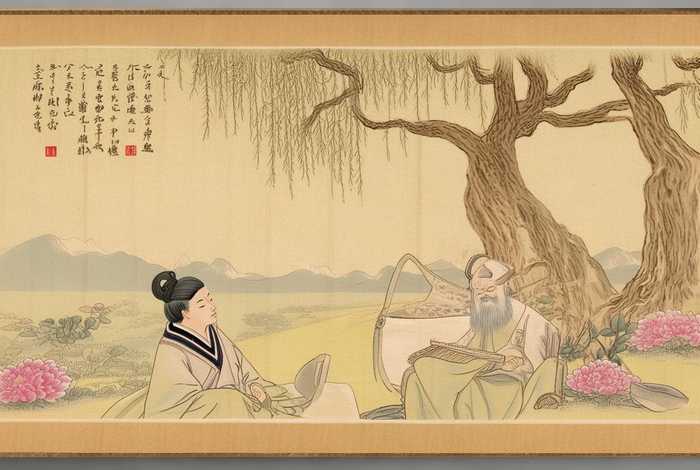 中国历史故事在线收听视频 中国历史故事在线收听视频完整版
