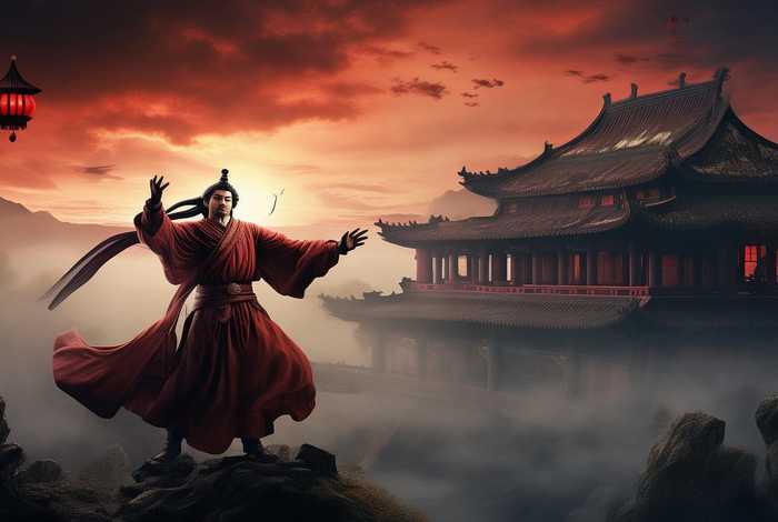 中国历史英雄故事演讲稿三分钟（中国历史英雄故事演讲稿三分钟视频）