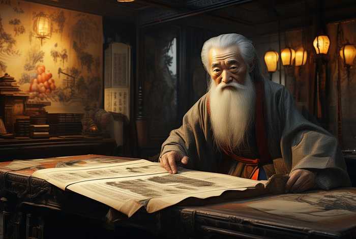中国历史经济小故事有哪些；中国历史经济小故事有哪些书