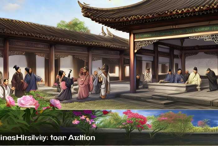 中国历史故事大全 清朝、中国历史故事大全 清朝版
