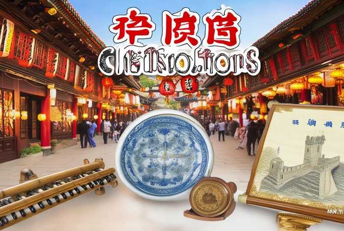中国历史上的伟大发明有哪些 中国的伟大发明有哪些？
