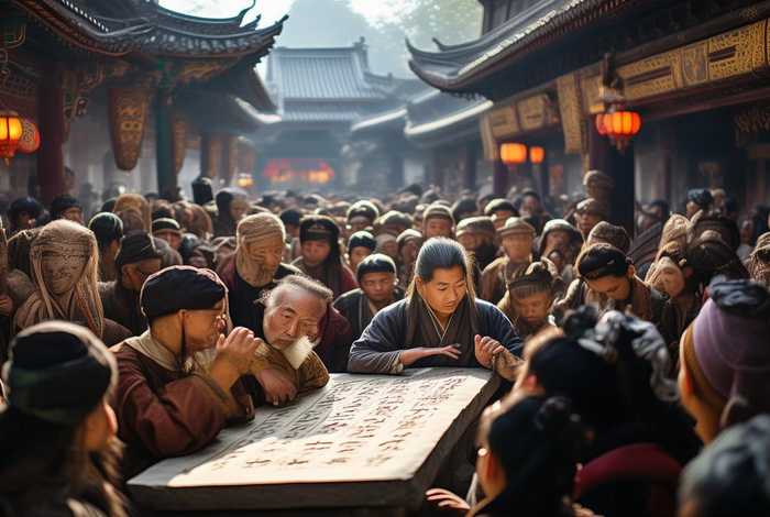 中国历史故事吧百度贴吧；中国历史故事网_历史故事大全_历史人物_历史小故事
