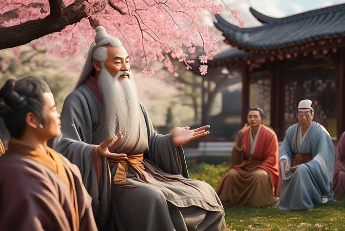 中国历史故事或名人故事100字 - 中国历史故事或名人故事100字以内