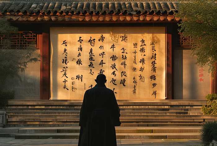 中国历史征程感人故事50字 - 中国历史征程感人故事50字作文 中国历史征程感人故事50字 - 中国历史征程感人故事50字作文