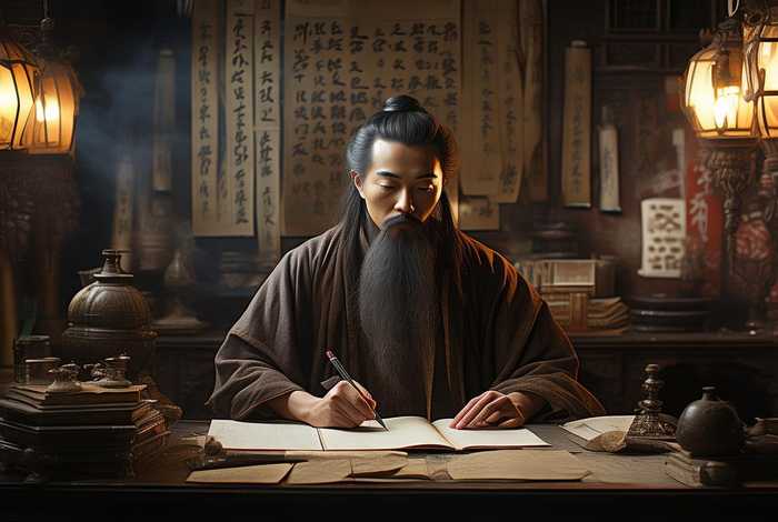 中国历史故事读后感300字左右；中国历史故事读后感300字左右怎么写