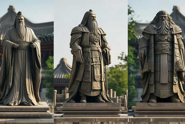 中国历史魏蜀吴 - 中国历史魏蜀吴是谁 中国历史魏蜀吴 - 中国历史魏蜀吴是谁