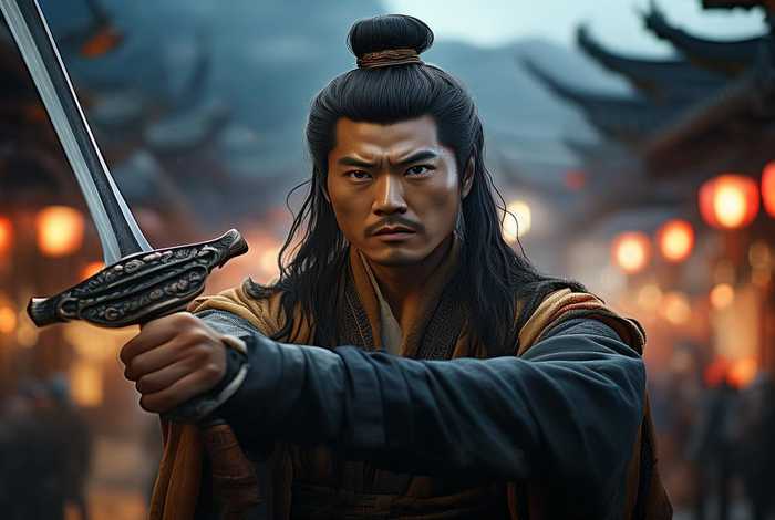 祖逖的故事告诉我们什么道理,祖逖的故事告诉我们什么道理和启示 祖逖的故事告诉我们什么道理,祖逖的故事告诉我们什么道理和启示