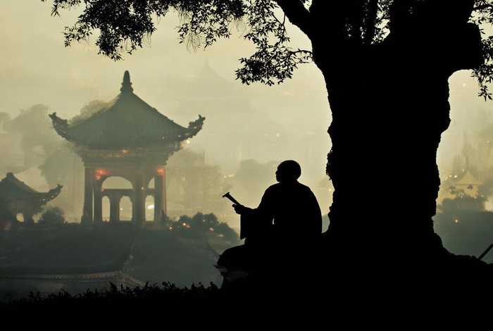 中国历史名人的一生及故事;中国历史名人的一生及故事简介 中国历史名人的一生及故事;中国历史名人的一生及故事简介